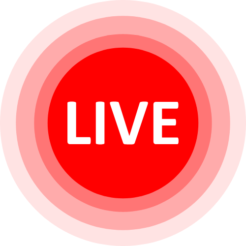 Stripchat Kenyan